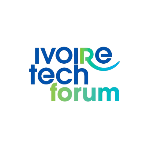 Ivoire Tech Forum
